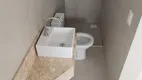 Foto 13 de Casa com 3 Quartos à venda, 100m² em Timbu, Eusébio