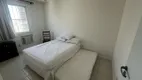 Foto 7 de Apartamento com 3 Quartos para alugar, 110m² em Jardim Apipema, Salvador