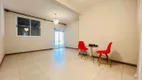 Foto 24 de Casa com 4 Quartos à venda, 210m² em Itapoã, Belo Horizonte