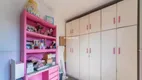 Foto 12 de Sobrado com 3 Quartos à venda, 217m² em Vila Scarpelli, Santo André