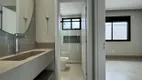 Foto 18 de Casa de Condomínio com 4 Quartos à venda, 282m² em Residencial Villaggio, Bauru