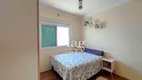 Foto 17 de Casa de Condomínio com 3 Quartos para venda ou aluguel, 230m² em Condominio Village Aracoiaba, Aracoiaba da Serra