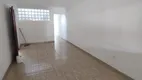 Foto 32 de Sobrado com 3 Quartos à venda, 180m² em Jardim Marek, Santo André