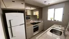 Foto 10 de Apartamento com 2 Quartos à venda, 47m² em Colinas, Londrina