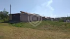 Foto 4 de Lote/Terreno à venda, 150m² em Núcleo Habitacional Mary Dota, Bauru