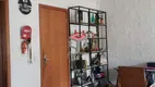 Foto 2 de Apartamento com 3 Quartos à venda, 153m² em Vila Alice, Santo André