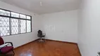 Foto 7 de Casa com 4 Quartos à venda, 239m² em Nonoai, Porto Alegre