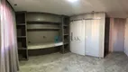 Foto 2 de Apartamento com 4 Quartos à venda, 193m² em Zona 01, Maringá