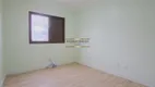 Foto 19 de Apartamento com 3 Quartos à venda, 102m² em Vila Nova Conceição, São Paulo