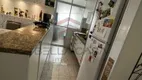 Foto 5 de Apartamento com 3 Quartos à venda, 76m² em Móoca, São Paulo