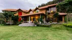Foto 5 de Fazenda/Sítio com 7 Quartos à venda, 1080m² em Colônia Alpina, Teresópolis