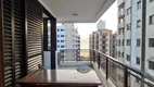 Foto 7 de Apartamento com 4 Quartos à venda, 238m² em Beira Mar, Florianópolis