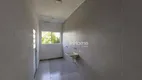 Foto 19 de Casa de Condomínio com 3 Quartos à venda, 315m² em Granja Viana, Cotia