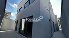 Foto 21 de Casa de Condomínio com 4 Quartos à venda, 340m² em Barra da Tijuca, Rio de Janeiro