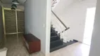 Foto 34 de Casa de Condomínio com 6 Quartos à venda, 824m² em Marapé, Santos