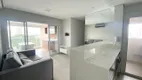 Foto 7 de Apartamento com 2 Quartos à venda, 64m² em Jardim São Paulo, São Paulo