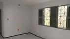 Foto 13 de Casa com 3 Quartos para alugar, 148m² em Montese, Fortaleza