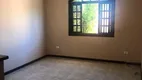Foto 18 de Casa com 3 Quartos à venda, 124m² em Alto Ipiranga, Mogi das Cruzes