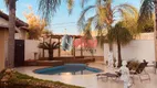 Foto 42 de Casa com 3 Quartos à venda, 420m² em Jardim Colonial, Bauru