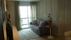 Foto 2 de Apartamento com 4 Quartos à venda, 95m² em Cachambi, Rio de Janeiro