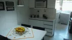 Foto 22 de Apartamento com 3 Quartos à venda, 220m² em Méier, Rio de Janeiro