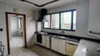 Foto 6 de Apartamento com 4 Quartos à venda, 135m² em Parque das Nações, Santo André