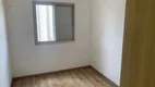 Foto 8 de Apartamento com 3 Quartos à venda, 75m² em Jardim Marajoara, São Paulo