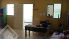 Foto 5 de Casa com 3 Quartos à venda, 150m² em Mathias Velho, Canoas