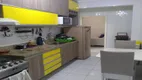 Foto 18 de Apartamento com 2 Quartos à venda, 68m² em Brás, São Paulo