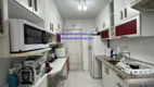 Foto 14 de Apartamento com 3 Quartos à venda, 72m² em Jardim Ester Yolanda, São Paulo