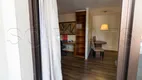 Foto 15 de Flat com 1 Quarto à venda, 48m² em Vila Olímpia, São Paulo