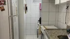 Foto 4 de Apartamento com 2 Quartos à venda, 69m² em Vila Palmeira, São Luís