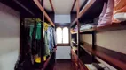 Foto 24 de Casa de Condomínio com 4 Quartos à venda, 825m² em Barra da Tijuca, Rio de Janeiro