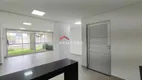 Foto 18 de Apartamento com 3 Quartos à venda, 71m² em União, Belo Horizonte