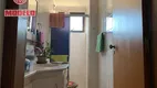 Foto 44 de Apartamento com 3 Quartos à venda, 80m² em Alemães, Piracicaba