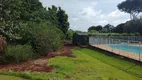 Foto 26 de Fazenda/Sítio com 4 Quartos à venda, 290m² em Dom Pedro, Londrina