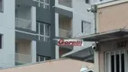 Foto 10 de Apartamento com 2 Quartos à venda, 67m² em Cidade Nova Aruja, Arujá