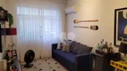 Foto 6 de Apartamento com 1 Quarto à venda, 60m² em Vila Isabel, Rio de Janeiro