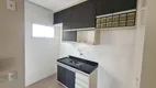 Foto 16 de Cobertura com 2 Quartos à venda, 78m² em Nova Aliança, Ribeirão Preto