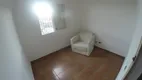 Foto 5 de Apartamento com 2 Quartos à venda, 44m² em Jardim Silvio Sampaio, Taboão da Serra