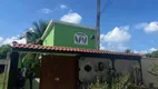 Foto 4 de Casa com 2 Quartos para alugar, 70m² em São Cristovão, Queimados