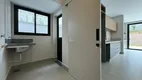 Foto 15 de Casa de Condomínio com 3 Quartos à venda, 238m² em BOSQUE, Vinhedo