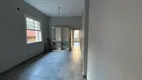 Foto 14 de Imóvel Comercial com 5 Quartos para venda ou aluguel, 320m² em Auxiliadora, Porto Alegre