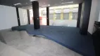 Foto 2 de Sala Comercial para alugar, 244m² em Centro, Pelotas