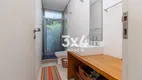 Foto 31 de Casa com 4 Quartos à venda, 350m² em Chácara Santo Antônio, São Paulo