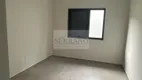 Foto 12 de Casa com 3 Quartos à venda, 130m² em BOSQUE, Vinhedo