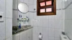 Foto 26 de Sobrado com 3 Quartos à venda, 158m² em Vila Curuçá, Santo André