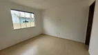 Foto 10 de Casa de Condomínio com 3 Quartos à venda, 78m² em Fluminense, São Pedro da Aldeia