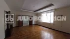 Foto 12 de Apartamento com 4 Quartos à venda, 206m² em Flamengo, Rio de Janeiro