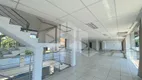 Foto 8 de Sala Comercial para alugar, 200m² em Centro, Viamão